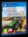 Farming Simulator 19 PS4