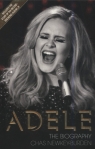 Adele The Biography Newkey-Burden Chas
