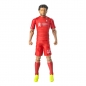 Figurka Salah Liverpool 20 cm