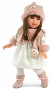 Lalka 54021 Martina 40cm