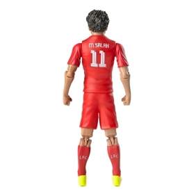 Figurka Salah Liverpool 20 cm