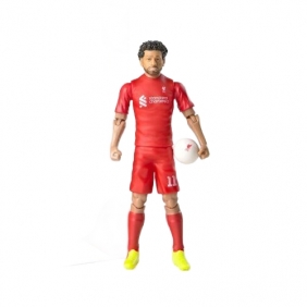 Figurka Salah Liverpool 20 cm