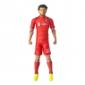 Figurka Salah Liverpool 20 cm