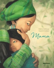 Mama - Helene Delforge