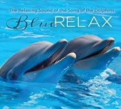Blue Relax - Song of the Dolphins cz.3 - Witchcraft Alex