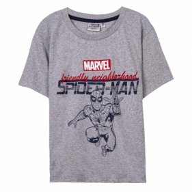 T-shirt Spiderman rozm. 146