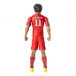 Figurka Salah Liverpool 20 cm