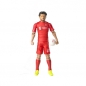 Figurka Salah Liverpool 20 cm