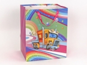 Torba prezentowa Adar (500211)