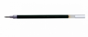 Wkład do długopisów żelowych Pilot G-1 i G-1 Grip zielony (BLS-G1-5-NF-G)
