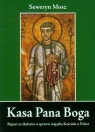 Kasa Pana Boga