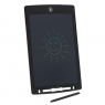 Tablet do rysowania LCD 10,5 czarny
