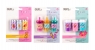  Create It! Candy balsam do ust