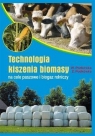 Technologia kiszenia biomasy... Witold Podkówka, Zbigniew Podkówka