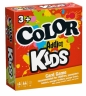 Color Addict Kids (01211)