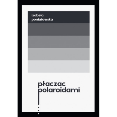 <img src='https://webimage.pl/pics/211/1/d76482-thickbox.jpg'>