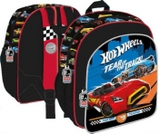 Plecak Hot Wheels