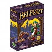 Belfort (edycja polska)