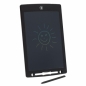 Tablet do rysowania LCD 10,5" czarny