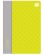 Zeszyt A5/60K kratka (10szt)