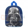 VADOBAG Plecaczek 3D Star Wars The Force (570-7127)