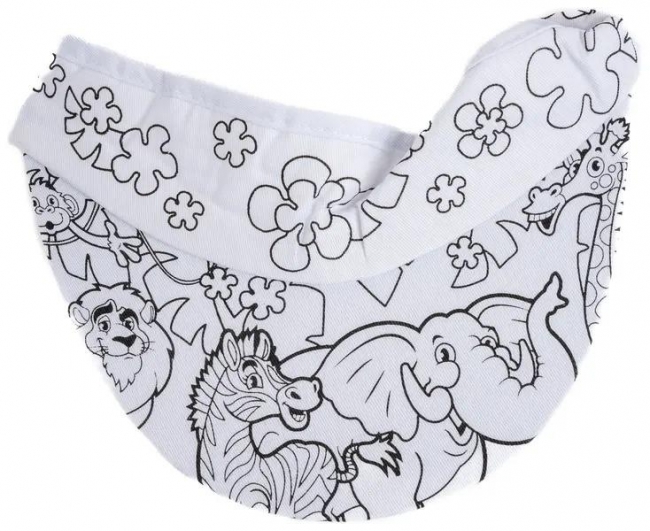 <img src='https://webimage.pl/pics/211/2/d8595083592211.jpg'>