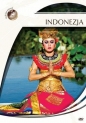 Podróże marzeń. Indonezja - Opracowanie zbiorowe