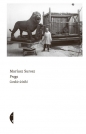 Praga. - Mariusz Surosz