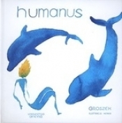 Humanus