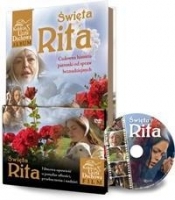 Święta Rita - Aleksandra Murzańska