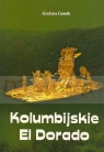 Kolumbijskie El Dorado