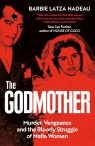 The Godmother