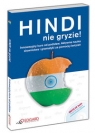 Hindi nie gryzie z płytą CD Opracowanie zbiorowe