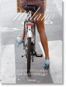 Scott Schuman. The Sartorialist MILANO Opracowanie zbiorowe