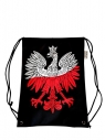 Worek Polska (WR 1014)