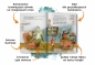The Story of Dr Dolittle / Dr Dolittle i jego zwierzęta. Czytam po angielsku - Hugh Lofting, Cisek Monika