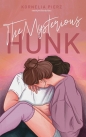 The Mysterious Hunk - Kornelia Pierz