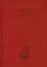 Kalendarz Podatkowy 2010 Podręczny