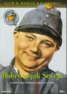 Dobry Wojak Szwejk