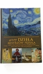 Arcydzieła mistrzów pędzla - Opracowanie zbiorowe