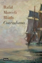 Conradiana - Rafał Marceli Blüth