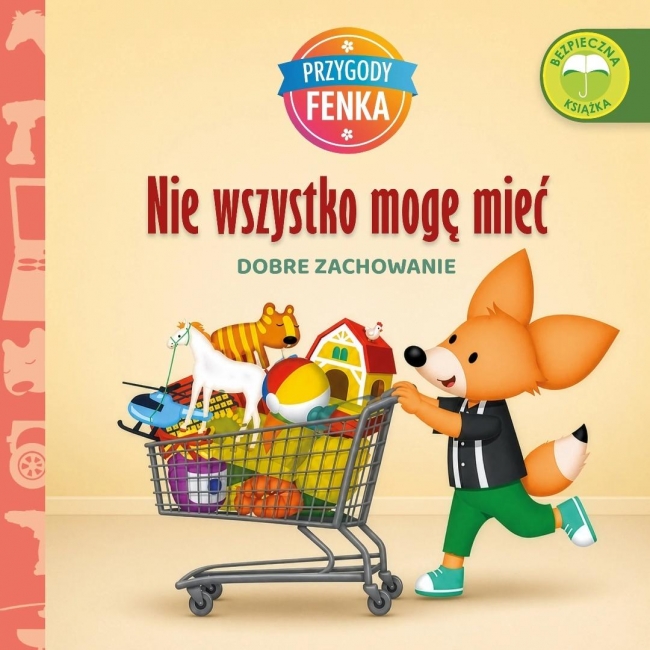 <img src='https://webimage.pl/pics/211/4/d9788368184211.jpg'>
