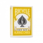 Karty Yellow Deck BICYCLE