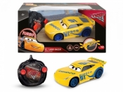 Cars 3 RC Cruz 17 cm (203084004)
