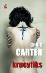 Krucyfiks Chris Carter