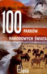 100 parków narodowych świata