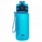 Bidon CoolPack Tritanum Mini 390 ml - niebieski (95211CP)
