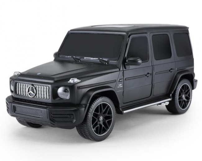 <img src='https://webimage.pl/pics/211/5/d6930751315211.jpg' style='height:440px' /> Mercedes-Benz AMG G63 RC