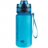  Bidon CoolPack Tritanum Mini 390 ml - niebieski (95211CP)