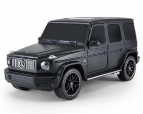 Mercedes-Benz AMG G63 RC
